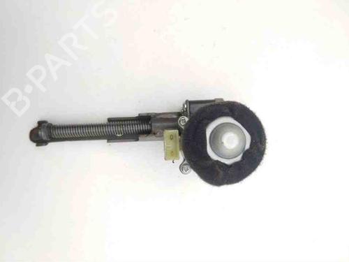 Elektronisk modul MASERATI QUATTROPORTE VI 3.8 GT S | BP30003661M83 