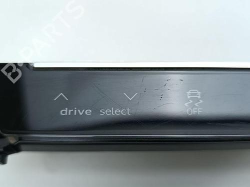Switch AUDI E-TRON (GEN) 55 quattro | BP28943999I30 