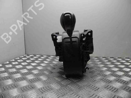 Gear lever LEXUS RX (_L1_) 450h AWD (GYL15_) | BP28947172M90