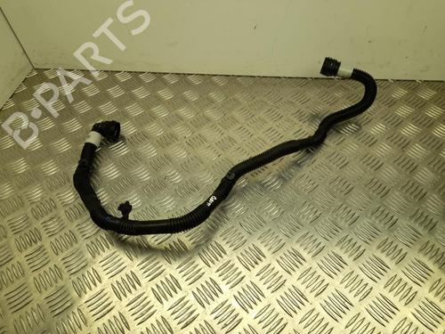 Pipe TESLA MODEL 3 (5YJ3) EV AWD | BP37549046M125 - Image 2