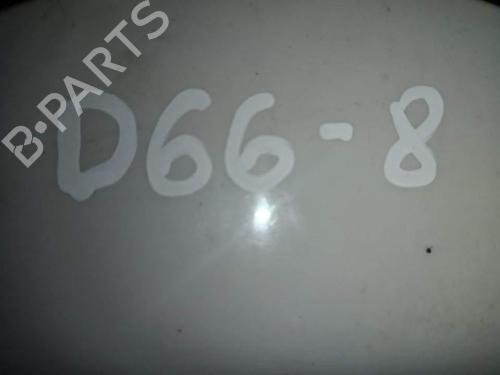 Tankdæksel BMW 1 (E81) 118 d | BP38962925C161 - Image 3