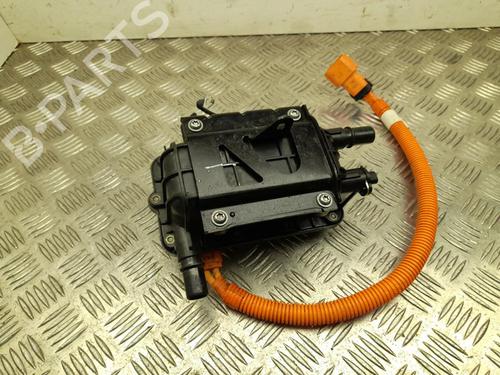 Electronic module KIA EV6 (CV) 77 GT AWD | BP37559392M83 - Image 3