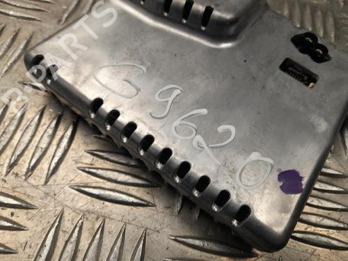Electronic module TESLA MODEL X (5YJX) 75D AWD | BP37566835M83 - Image 3