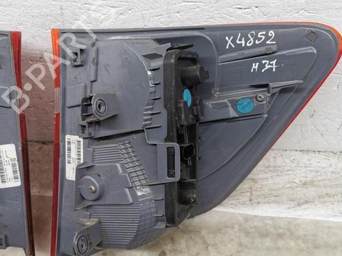 Right taillight BMW X3 (F25) xDrive 20 d | BP28923712C35 