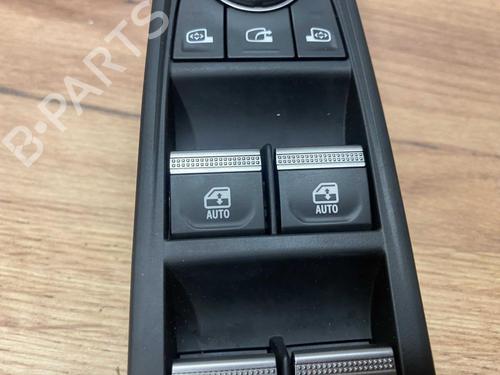 Switch RENAULT AUSTRAL TCe 130 (HGM2) | BP38965655I30 - Image 3