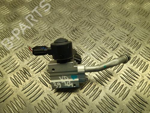 Electronic sensor TOYOTA C-HR (_X2_, _H2_) PHEV (MAXH21) | BP37569964M84 - Image 2