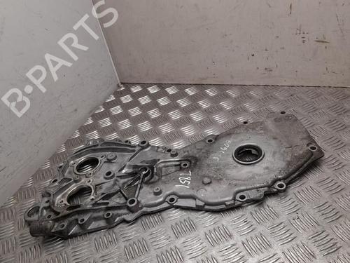 Used Timing cover Timing cover 37566923 37566923