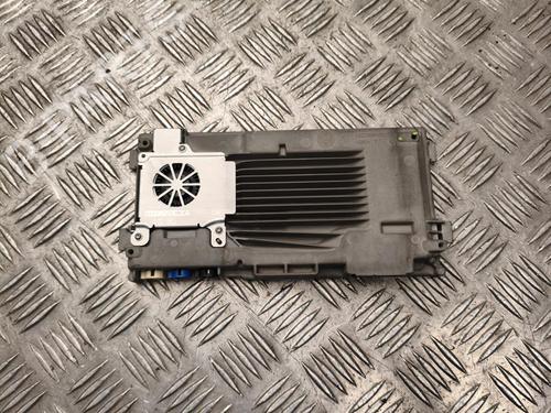 Elektronisk modul Elektronisk modul 38158742 38158742