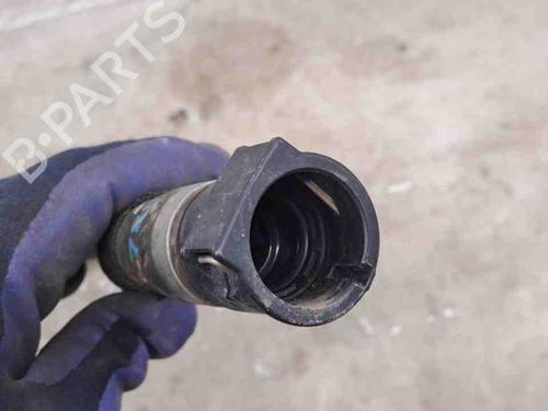 Pipe OPEL MOKKA 1.2 (76) | BP29865992M125