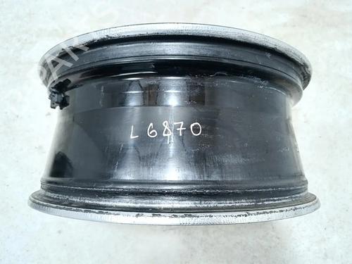 Rim DODGE DURANGO (WD) 5.7 AWD | BP35958201C45 - Image 13