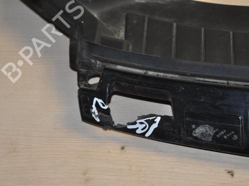 Front bumper MERCEDES-BENZ EQA (H243) EQA 250+ (243.702) | BP28918110C7 