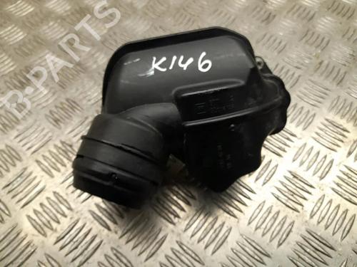 Tubo VW GOLF VIII (CD1, DA1) 1.5 eTSI (150 hp) 31295812