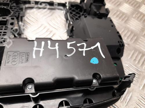 Switch AUDI A7 Sportback (4GA, 4GF) S7 quattro | BP37565736I30 - Image 5