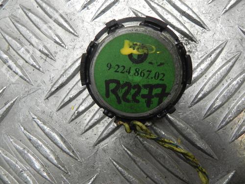 Electronic module BMW 5 Touring (F11) 535 d xDrive | BP37542159M83 - Image 3