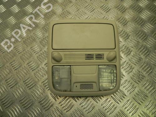 Used Interior roof light Interior roof light 37578857 37578857