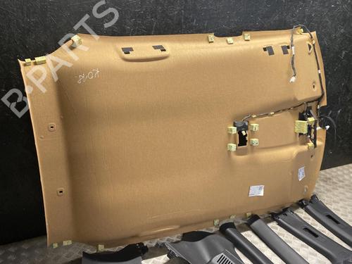 Interior roof NISSAN JUKE (F16_) DIG-T 117 | BP28914788I12 