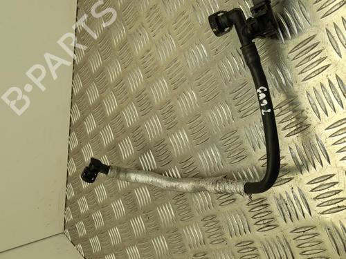 Used Electronic sensor Electronic sensor 37547490 37547490