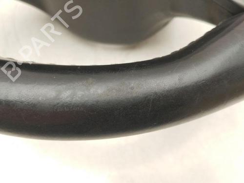 Steering wheel PORSCHE PANAMERA (970) 3.0 S E-Hybrid | BP28931116C49 