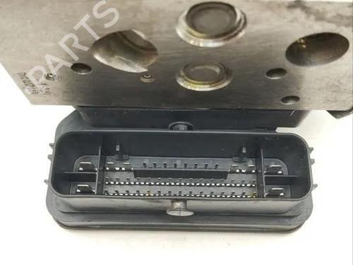 Electronic module PORSCHE PANAMERA (971) 2.9 4 E-Hybrid (97ABE1, 97BBE1, 97ABX1) | BP28910045M83