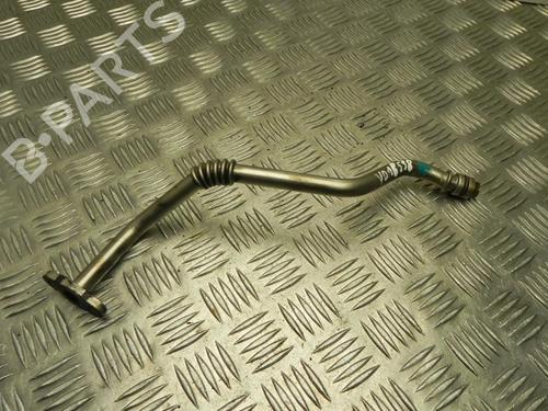 Rør RENAULT SCÉNIC III (JZ0/1_) 1.4 16V (JZ0F, JZ1V) (131 hp) 28932542