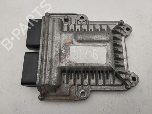 Used Electronic module CHEVROLET CORVETTE (C7) 6.2 (466 hp) 28939060