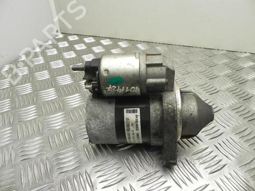 Used Starter Starter 37577089 37577089