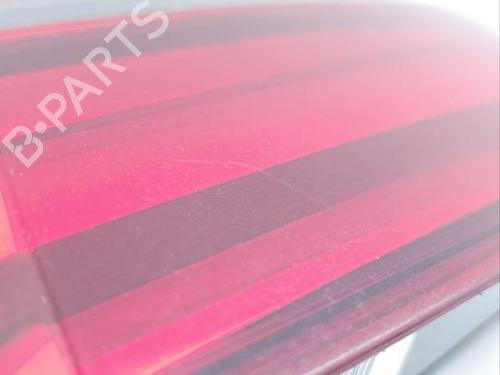 Left taillight BMW X5 (F15, F85) xDrive 50 i | BP30155511C34 
