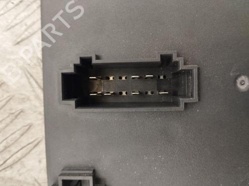 Electronic module PORSCHE CAYENNE (92A) 3.0 S E-Hybrid | BP38993686M83 - Image 7