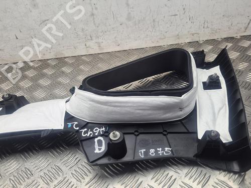 Other XPENG P7 EV All-wheel Drive | BP37569656O1 - Image 3