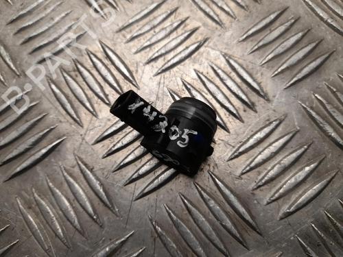 Electronic sensor TOYOTA C-HR (_X1_) 1.8 Hybrid (ZYX10_, ZYX11_, ZYX10R, ZYX11R) | BP37552609M84 - Image 3