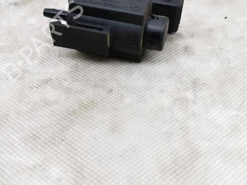 Other BMW X3 (F25) xDrive 20 d | BP28911395O1 