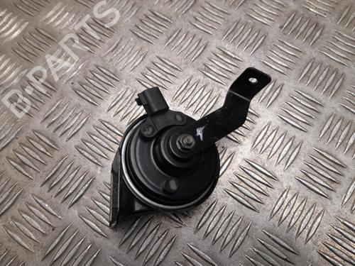 Horn MAXUS eDELIVER 9 Platform/Chassis Electric (SV63C, SC63D) | BP37564348E13 - Image 2