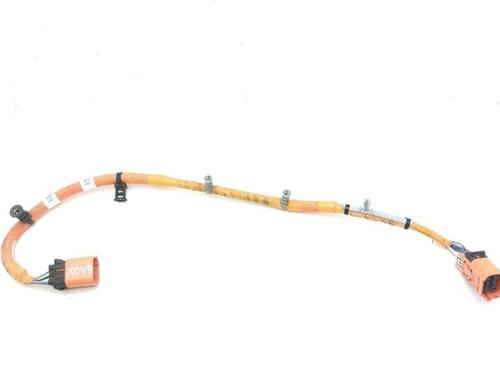 Cable CHRYSLER PACIFICA (RU) 3.6 Hybrid | BP28925948E12 