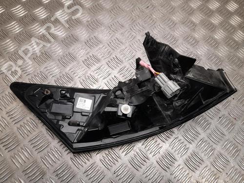 Right taillight NISSAN ARIYA (FE0) EV | BP30494082C35 