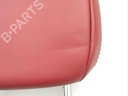 Headrest PORSCHE MACAN (95B) 3.0 S | BP31998406I31