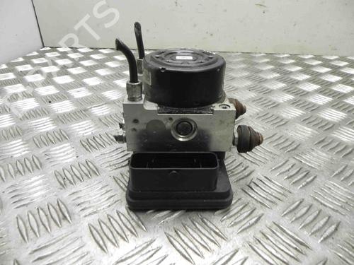 Used ABS pump NISSAN NOTE (E12) 1.2 (80 hp) 28921828