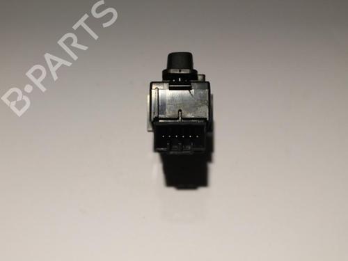 Switch VOLVO XC60 I SUV (156) D3 / D4 | BP38965190I30 - Image 4
