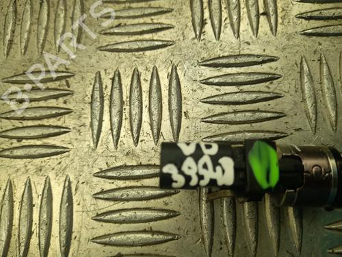 Injector VW TAYRON (R41) 1.5 eHybrid | BP37569030M100 - Image 3