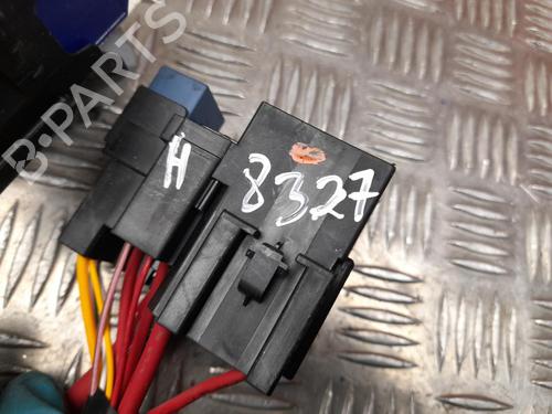 Wiring harness RENAULT ZOE (BFM_) ZOE | BP37573295E16  - Image 6