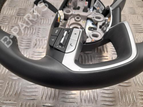 Rat HYUNDAI TUCSON (NX4E, NX4A) 1.6 T-GDi Hybrid 48V | BP37553990C49 - Image 4