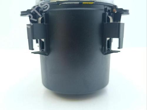 Cup/Object holder BENTLEY BENTAYGA (4V1) 6.0 | BP38997212I37 - Image 3