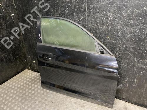 andre-audi-a1-sportback-gba-2018-37571773 main image