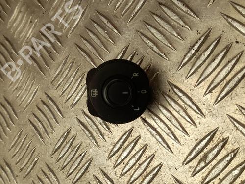 Switch VW POLO V (6R1, 6C1) 1.0 | BP28920453I30 