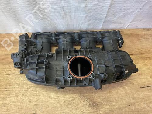 Intake manifold CUPRA ATECA (KH7, KHP, KBP) 2.0 TSI 4Drive | BP35984578M70 - Image 8