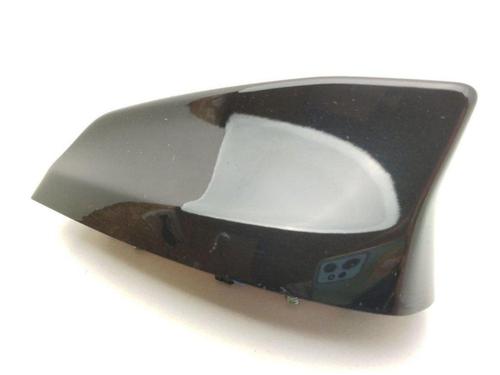 Antenna/Base JAGUAR XJ (X351) 3.0 SCV6 | BP28941665C140 