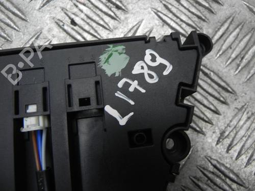 Switch MERCEDES-BENZ S-CLASS (W221, V221) S 420 CDI (221.028, 221.128) | BP37545329I30  - Image 5