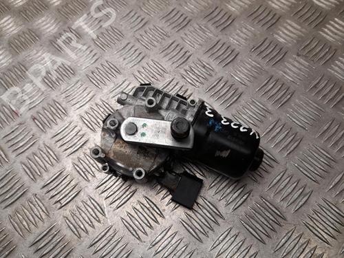 elektronisk-modul-bmw-5-g60-g90-g68-2023-37566285 main image