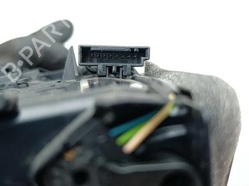 Grill AUDI E-TRON (GEN) 50 quattro | BP28927940C40  - Image 17