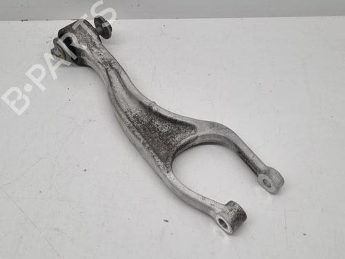 Left front suspension arm PORSCHE 911 (991) 3.8 Carrera 4S / 4 GTS | BP29614651M12 