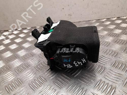Pipe POLESTAR POLESTAR 4 EV All-wheel Drive | BP37565295M125 - Image 2